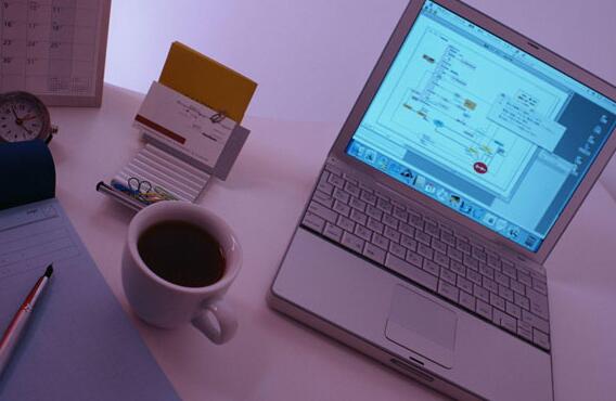 直通车怎么查看充值记录?充值多少? 直通车怎么查看充值记录?充值多少?