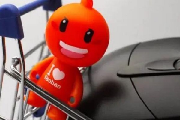 淘宝直通车地域优化入口在哪?优化有什么好处?