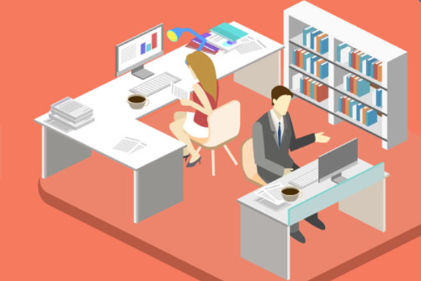 淘宝直通车投放方式有几种?怎么区分?