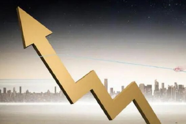 直通车现在选地址推广在哪里?哪个位置好?