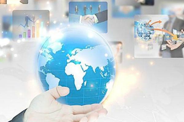 直通车关键词标签什么意思?打标技巧有哪些?