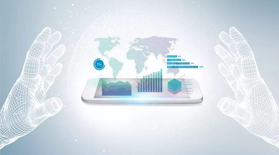 淘宝直通车代运营怎么停止合作?如何避免骚扰? 淘宝直通车代运营怎么停止合作?如何避免骚扰?