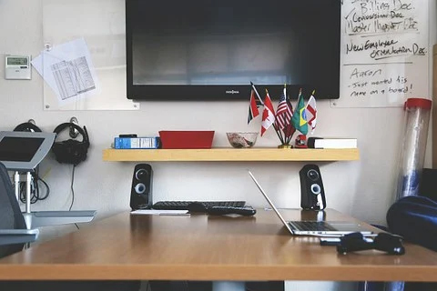 淘宝投入产出比是什么意思?在哪查看?