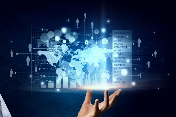 直通车转化率多少算高?如何提升转化率?