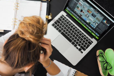 淘宝直通车投放时间怎么设置最好?有什么技巧?