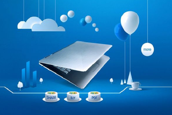 直通车测款测图的目的是什么?为何这么做? 直通车测款测图的目的是什么?为何这么做?