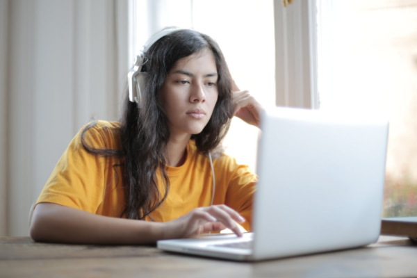 淘宝卖家开直通车的必要条件,如何申请? 淘宝卖家开直通车的必要条件,如何申请?