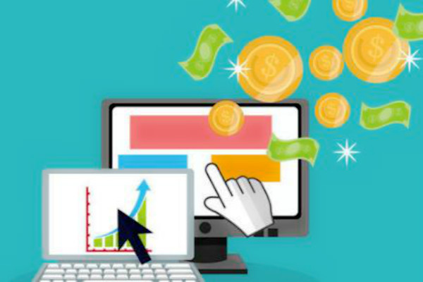 直通车测款一般多少钱?测款技巧有哪些?