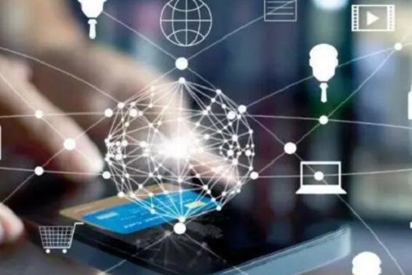 淘宝买东西算明星销量吗?跟直通车有什么区别?