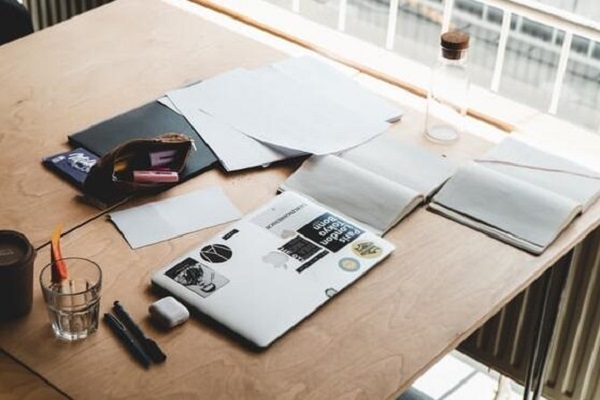 淘宝直通车销量明星怎么开通?是什么意思?