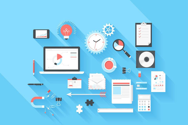 淘宝直通车断费有影响吗?权重会有影响吗? 淘宝直通车断费有影响吗?权重会有影响吗?