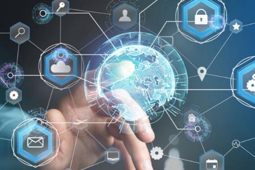 直通车智能推广技巧是什么?如何推广? 直通车智能推广技巧是什么?如何推广?