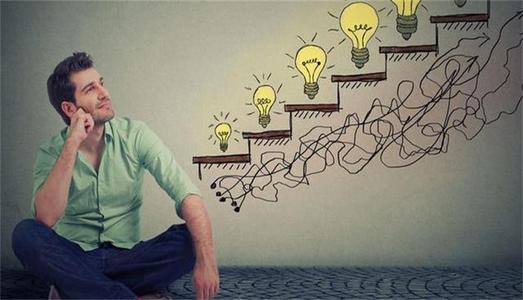 直通车测款是每一款产品都测吗?如何测款?