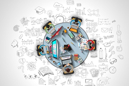 淘宝直通车展现量为什么没有点击?原因分析!