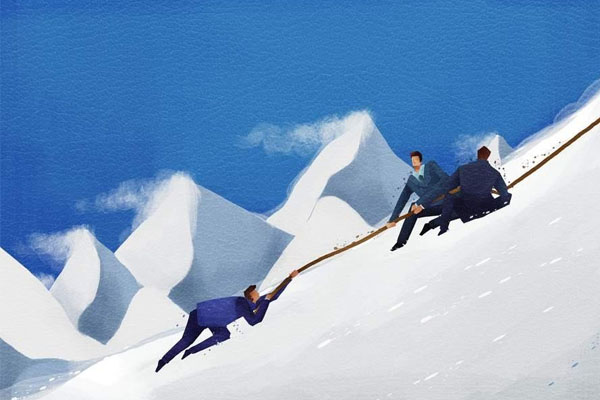 淘宝卖家加入直通车的必要条件是什么？