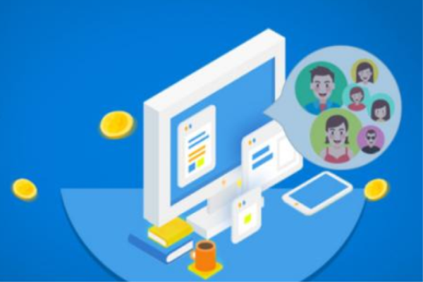 直通车销量明星有用吗?关键词怎么挑选?