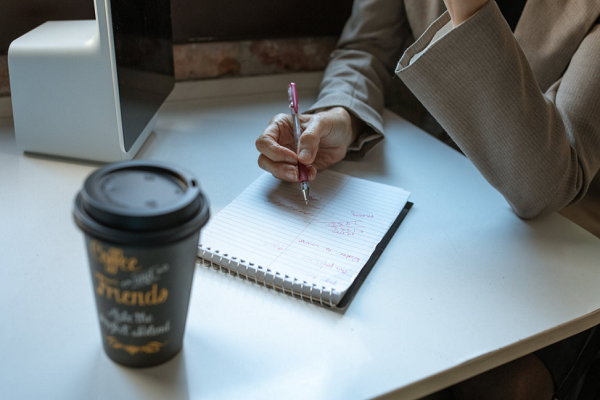 淘宝直通车自定义出价是什么意思?出价如何设置? 淘宝直通车自定义出价是什么意思?出价如何设置?