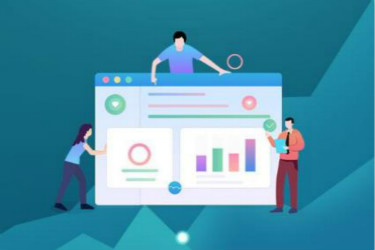 淘宝直通车如何带动搜索?有哪些方法? 淘宝直通车如何带动搜索?有哪些方法?