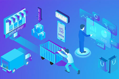 新手开淘宝直通车步骤是什么?为什么要开直通车? 新手开淘宝直通车步骤是什么?为什么要开直通车?