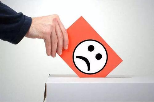 直通车养词是什么意思?怎么开效果最佳? 直通车养词是什么意思?怎么开效果最佳?