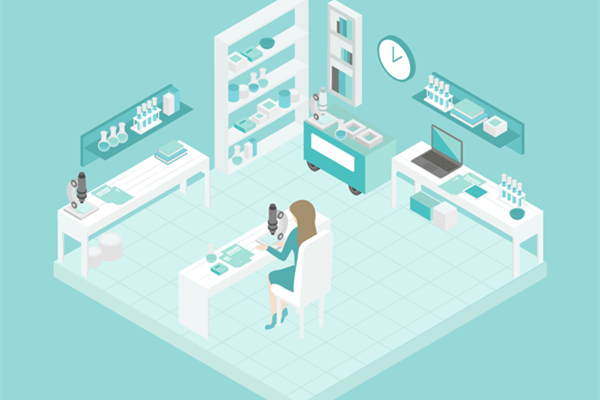 直通车开了没有自然流量?有什么原因? 直通车开了没有自然流量?有什么原因?