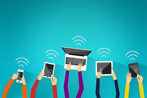 直通车创意推广图片怎么上传?如何做创意图?