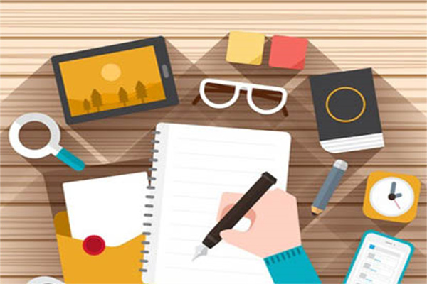 新品直通车如何设置关键词?怎样找词?