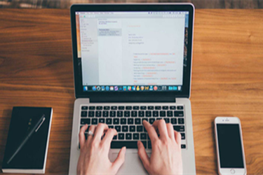 淘宝直通车宝贝排查下架怎么办?如何恢复? 淘宝直通车宝贝排查下架怎么办?如何恢复?