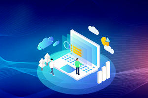 淘宝直通车推广怎么做效果更好？四个关键点要把握好