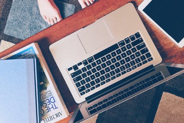 淘宝直通车店铺推广的特点是什么?淘宝直通车推广有什么作用? 淘宝直通车店铺推广的特点是什么?淘宝直通车推广有什么作用?