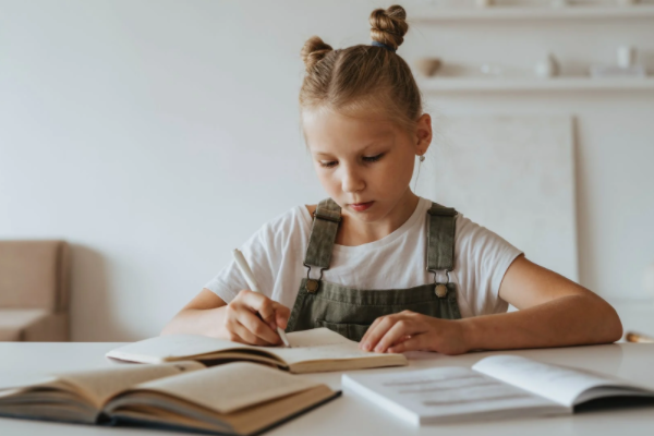 淘宝直通车智能推广怎么设置?操作步骤介绍 淘宝直通车智能推广怎么设置?操作步骤介绍