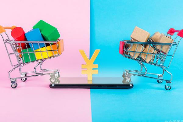 淘宝直通车是什么样的?怎么推广? 淘宝直通车是什么样的?怎么推广?