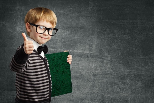 直通车成交有权重吗?权重是什么原理?