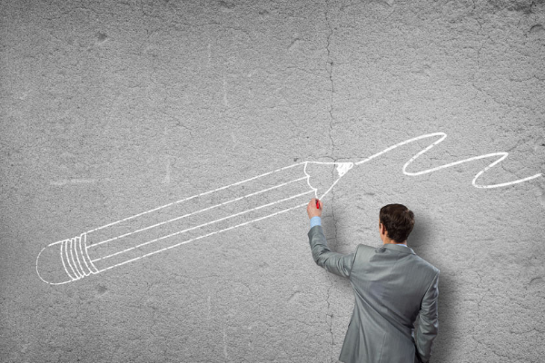 淘宝直通车只烧一个词可以吗 淘宝直通车只烧一个词可以吗