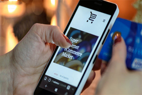 直通车流量怎么没显示关键词?展现量低咋办? 直通车流量怎么没显示关键词?展现量低咋办?