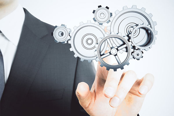 淘宝直通车怎么优化数据？如何提高展现量？