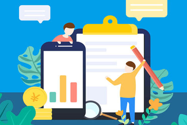 淘宝直通车什么时候可以开？有什么技巧？