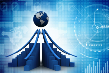 淘宝直通车点击量怎么看不见访客.png 淘宝直通车点击量怎么看不见访客.png