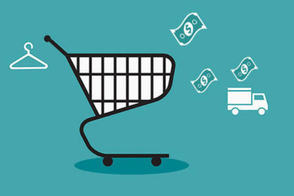 淘宝直通车如何拉高消费层级？技巧分享