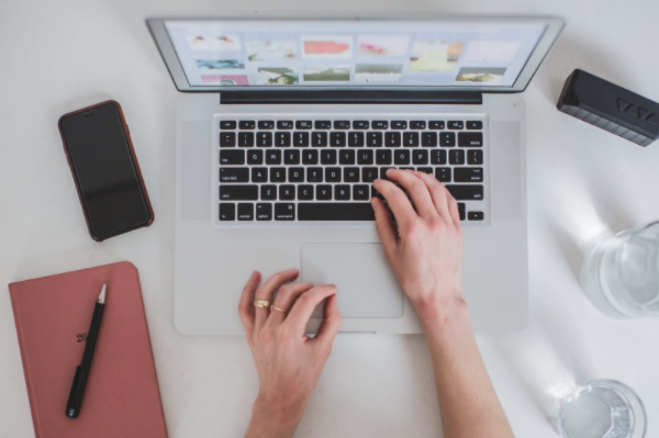 淘宝直通车代运营价格是多少?如何收费? 淘宝直通车代运营价格是多少?如何收费?