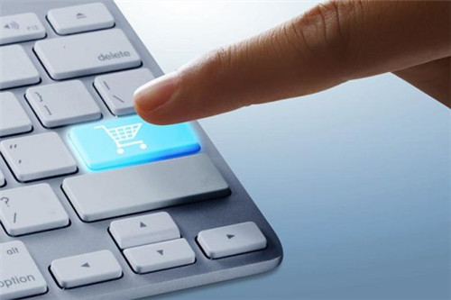 过年的时候淘宝直通车暂停吗.jpg 过年的时候淘宝直通车暂停吗.jpg