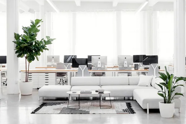 淘宝开直通车时需要提升销量吗?直通车在哪打开? 淘宝开直通车时需要提升销量吗?直通车在哪打开?