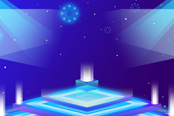 直通车创意图用几个好？创意标题技巧有哪些？