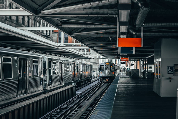 淘宝直通车访客数下降如何改善?怎么让访客数上去?