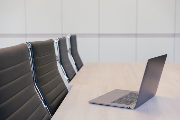 淘宝直通车加购转化不了怎么办?原因在哪?.jpg 淘宝直通车加购转化不了怎么办?原因在哪?.jpg