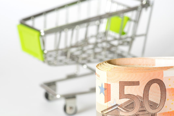 淘宝直通车点击率高收藏加购差的原因分析