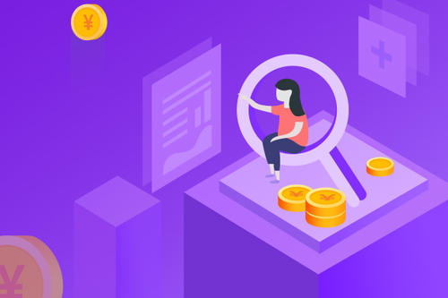 淘宝直通车关键词怎么设置.jpg 淘宝直通车关键词怎么设置.jpg