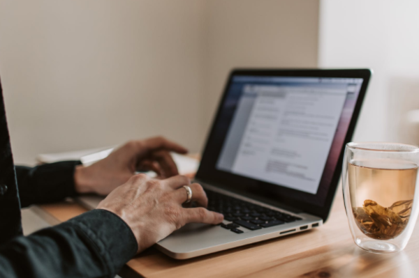 淘宝直通车极速版和定向版哪个好?怎么收费? 淘宝直通车极速版和定向版哪个好?怎么收费?