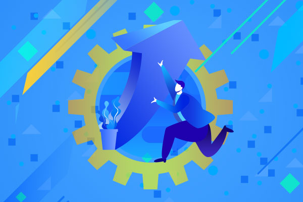 淘宝直通车会压制搜索流量吗？有什么技巧？