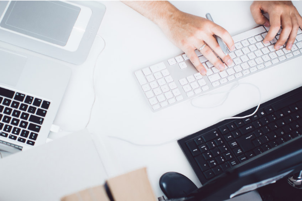 淘宝直通车推广了为什么搜不到产品?是何原因? 淘宝直通车推广了为什么搜不到产品?是何原因?